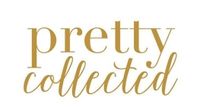 Pretty Collected coupons